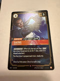 Lucian