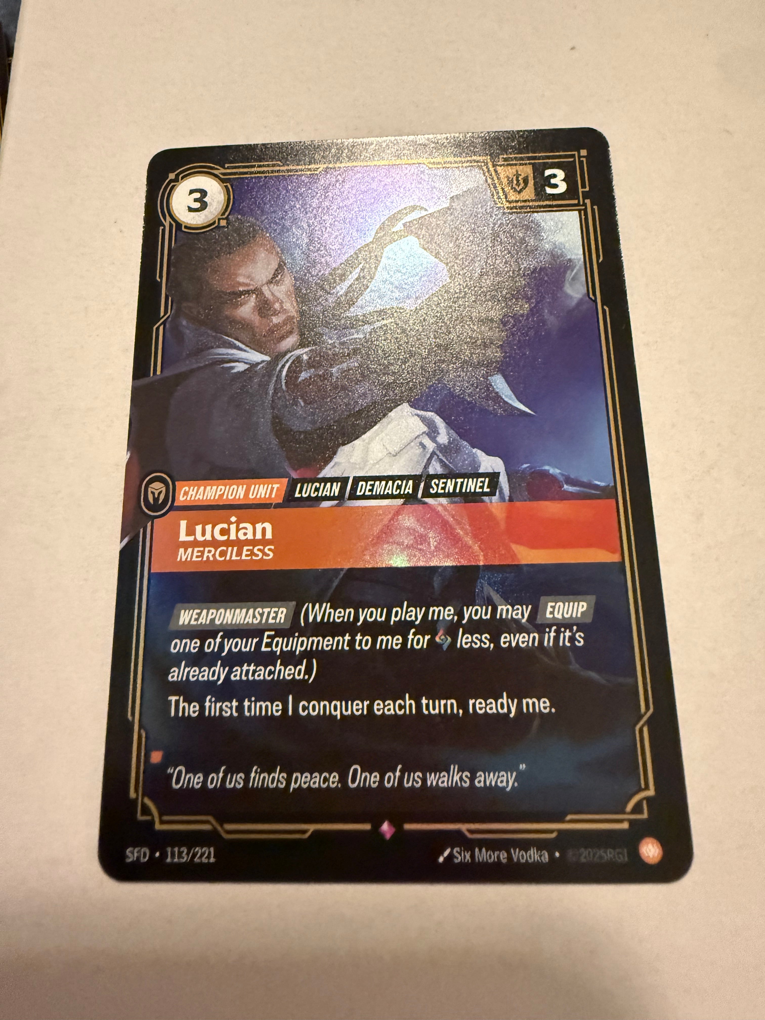 Lucian