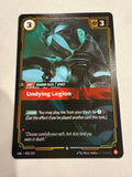 Undying Legion