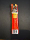 Beef Stick