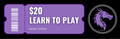 One Piece Learn to Play