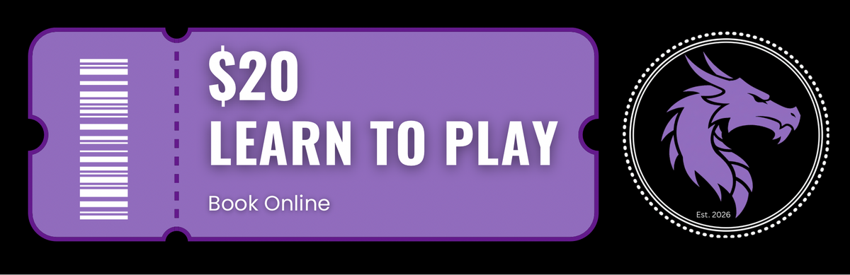 One Piece Learn to Play