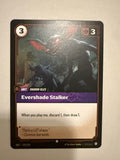 Evershade Stalker