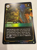 Ivern