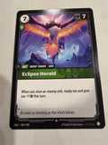 Eclipse Herald