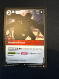 Shadow Fiend