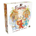 Flamecraft Standard