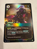 Jax