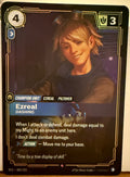 Ezreal