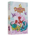 Dragon Clans