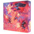 Ichor