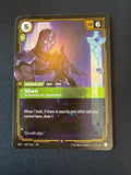 Shen scourge of Shadows