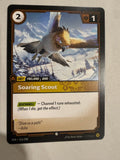 Soaring Scout