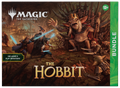 The Hobbit Bundle