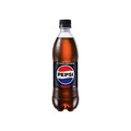 Pepsi Max 600ml
