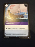 The Syren