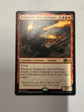 Drakuseth, Maw of Flames