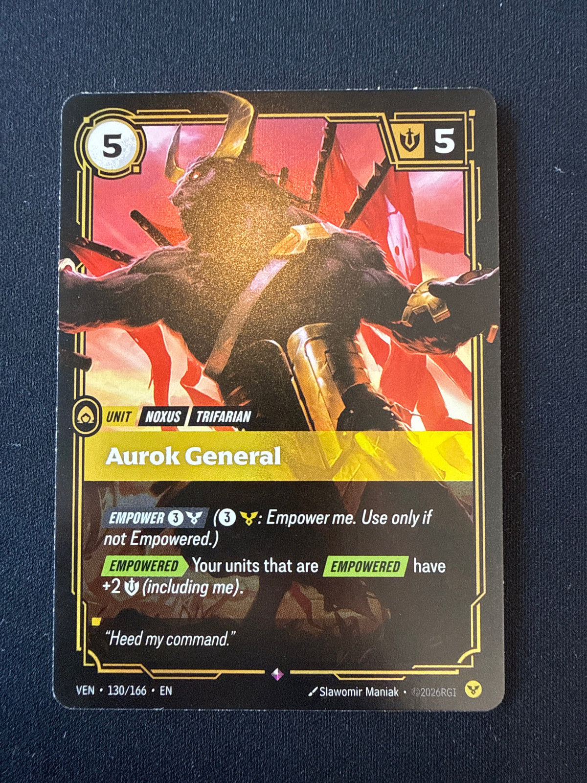Auto General