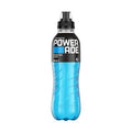 Powerade