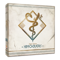 Hippocrates