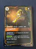 Gangplank