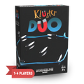 Kluster Duo