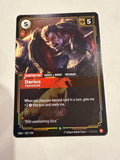 Darius
