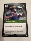 Wizened Elder