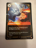 Clash of Giants