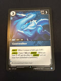 Gustwalker