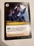 Trifarian Gloryseeker