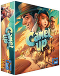 Camel Up