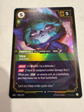 Vex