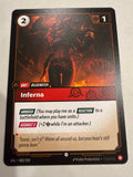 Inferna