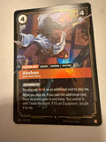 Akshan