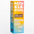 Pathological