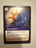 Star-Crossed