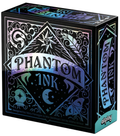 Phantom Ink