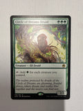 Circle of Dreams Druid