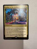 Leyline of the Guildpack