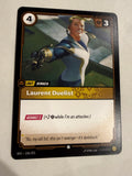 Laurent Duelist