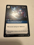 Ravenbloom Student