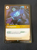 Soulspinner