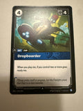 Dropboarder