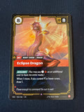 Eclipse Dragon