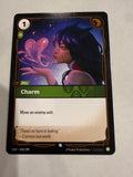 Charm