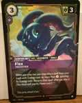 Fizz