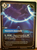 Hextech