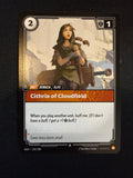 Cithria of Cloudfield