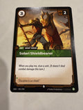 Solari Shieldbearer